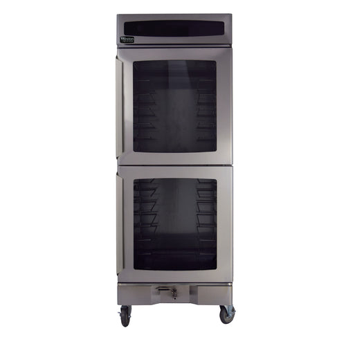 Winston Foodservice RTV5-14UV Thermalizer Oven Cabinet, Electric