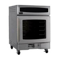 Winston Foodservice CHV3-04UV Cabinet, Cook / Hold / Oven