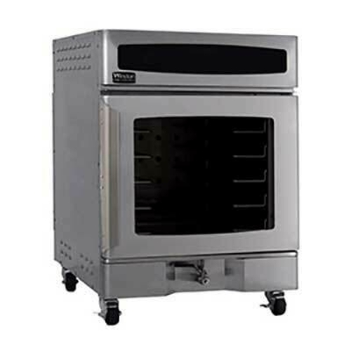 Winston Foodservice CHV3-04UV Cabinet, Cook / Hold / Oven