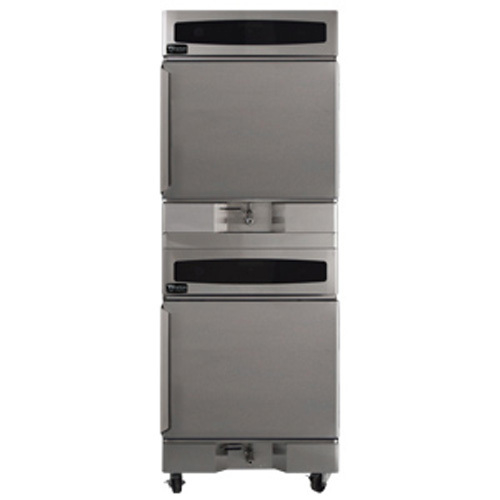 Winston Foodservice CHV3-05UV-ST Cabinet, Cook / Hold / Oven