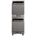 Winston Foodservice RTV7-05UV-ST Thermalizer Oven Cabinet, Electric