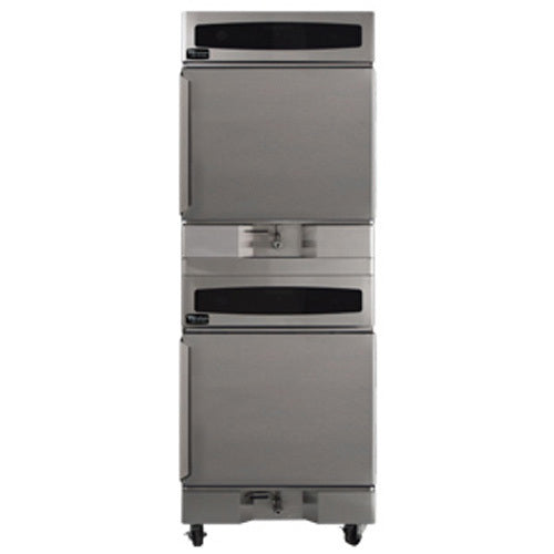 Winston Foodservice RTV7-05UV-ST Thermalizer Oven Cabinet, Electric