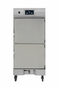 Winston Foodservice HOV3-10UV Proofer Cabinet, Mobile