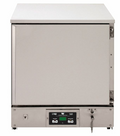 Winston Foodservice HOV3-06UV Proofer Cabinet, Mobile, Undercounter