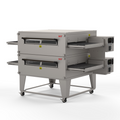 XLT Ovens X4 4455-2-E Oven, Electric, Conveyor