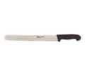 Browne USA Foodservice PC15512 Knife, Bread / Sandwich
