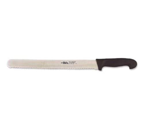 Browne USA Foodservice PC15512 Knife, Bread / Sandwich