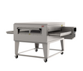 XLT Ovens X4 3255-1-E Oven, Electric, Conveyor