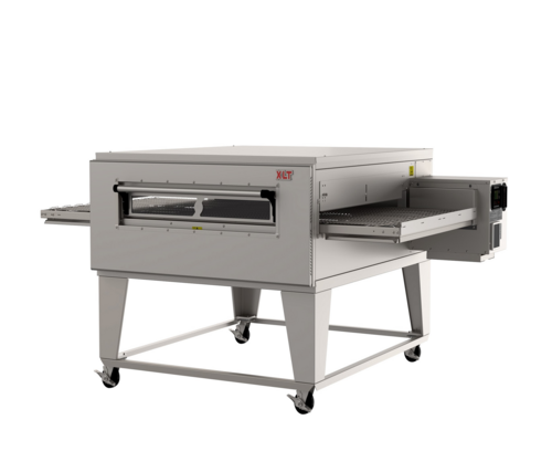 XLT Ovens X4 3255-1-G Oven, Gas, Conveyor