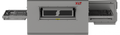 XLT Ovens X4 3255-0-E Oven, Electric, Conveyor