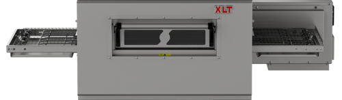 XLT Ovens X4 3255-0-E Oven, Electric, Conveyor