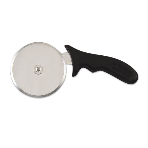 Browne USA Foodservice 5744261 Pizza Cutter