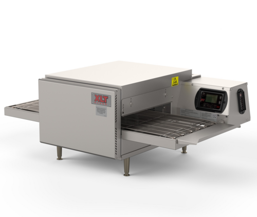 XLT Ovens 1620-1 Oven, Electric, Conveyor
