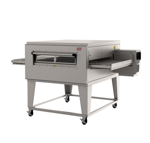 XLT Ovens X4 2440-1-G Oven, Gas, Conveyor