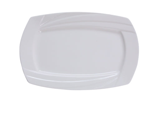 Yanco MM-12-RT Plate, China