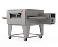 XLT Ovens X4 2336-1-E Oven, Electric, Conveyor