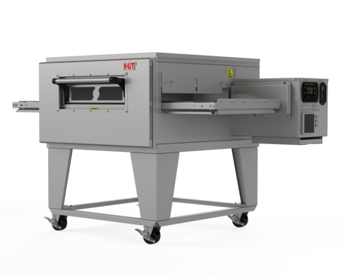 XLT Ovens X4 2336-1-G Oven, Gas, Conveyor