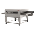XLT Ovens X4 3280-1-2B-G Oven, Gas, Conveyor