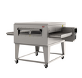 XLT Ovens X4 3240-1-G Oven, Gas, Conveyor
