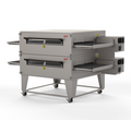 XLT Ovens X4 3270-2-1B-G Oven, Gas, Conveyor