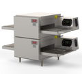 XLT Ovens 1620-3 Oven, Electric, Conveyor