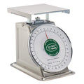 Yamato SMN-28 Scale, Portion, Dial