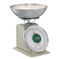Yamato M-10PK C/P Scale, Portion, Dial