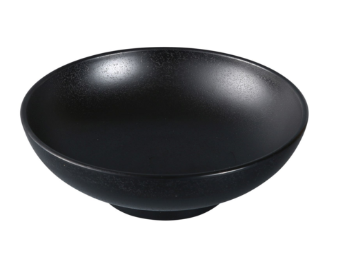 Yanco BP-3009 Asian Dinnerware, Plastic