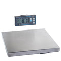 Yamato AW-WPS Scale, Portion, Digital
