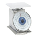 Yamato SKY-2PK Scale, Portion, Dial