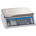 Yamato AW-CS-6-KG Scale, Counting