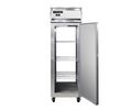 Continental 1FNSAPT Freezer, Pass-Thru