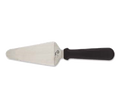 Browne USA Foodservice 5744311 Pie / Cake Server