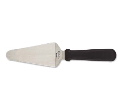 Browne USA Foodservice 5744311 Pie / Cake Server
