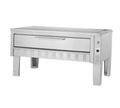 Zesto 215 Oven, Deck-Type, Gas