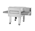 Zesto CE 3632 Oven, Electric, Conveyor