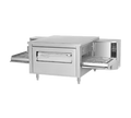 Zesto CG 3018 Oven, Gas, Conveyor