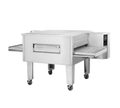 Zesto CE 4832 Oven, Electric, Conveyor
