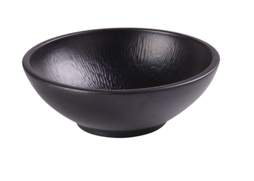 Yanco NB-806 China, Bowl,  9 - 16 oz
