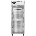 Continental 1RENGDHD Refrigerator, Reach-In