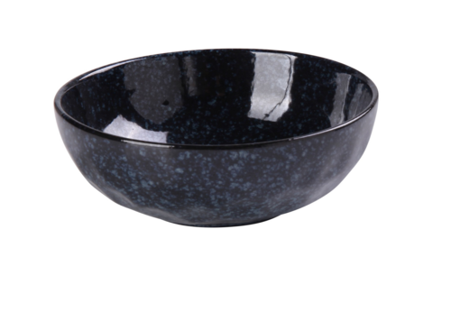Yanco BL-807 China, Bowl, 17 - 32 oz