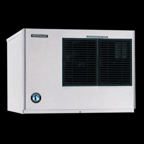 Hoshizaki KML-325MAJ Ice Maker, Cube-Style