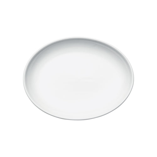 Winco OKP-95PL Platter, China