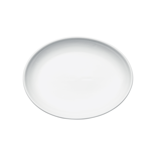 Winco OKP-95PL Platter, China