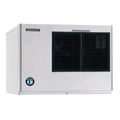 Hoshizaki KML-325MAJ Ice Maker, Cube-Style