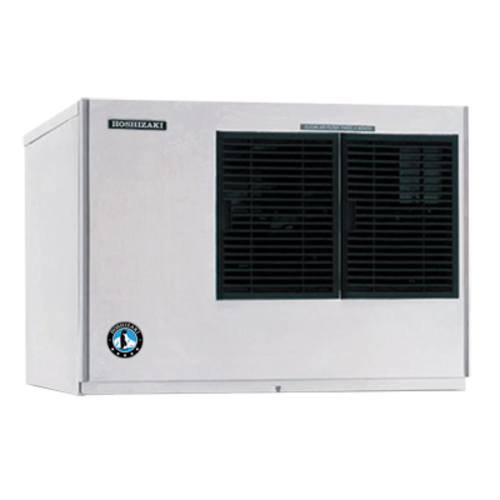 Hoshizaki KML-325MAJ Ice Maker, Cube-Style