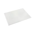 Browne USA Foodservice 57361801 Cutting Board, Plastic