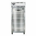 Continental 1RXNSAGD Refrigerator, Reach-In