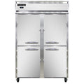Continental 2FNHD Freezer, Reach-In