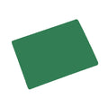 Browne USA Foodservice 57361504 Cutting Board, Plastic